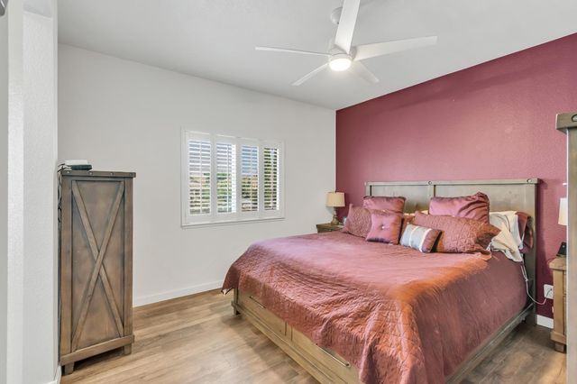 353 Eagle Dr, Ione, CA 95640