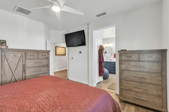 353 Eagle Dr, Ione, CA 95640