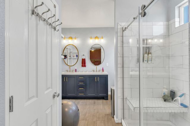 353 Eagle Dr, Ione, CA 95640