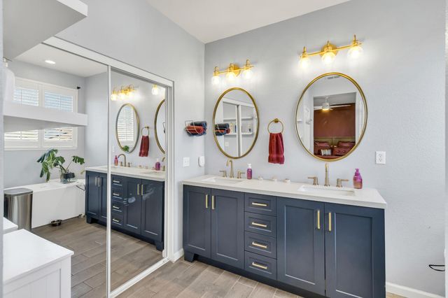 353 Eagle Dr, Ione, CA 95640