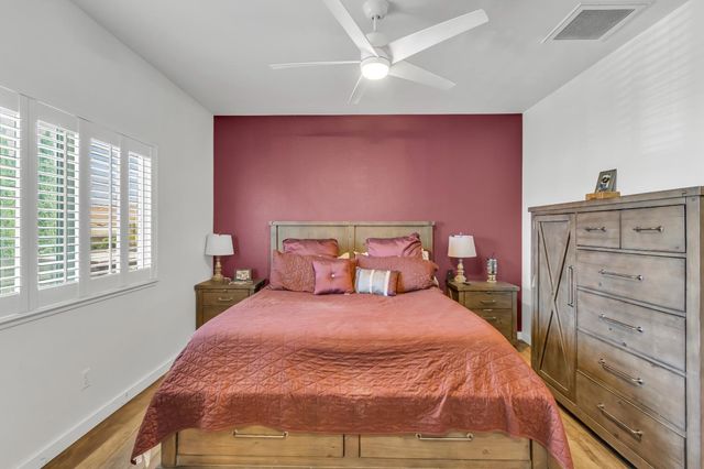 353 Eagle Dr, Ione, CA 95640