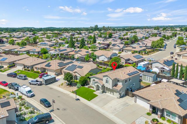 353 Eagle Dr, Ione, CA 95640