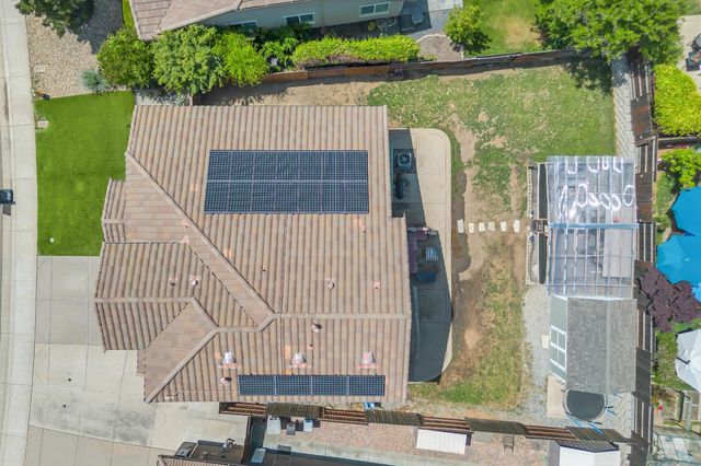 353 Eagle Dr, Ione, CA 95640