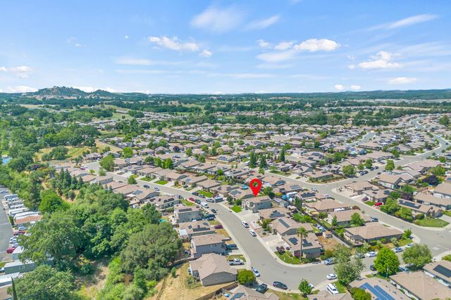 353 Eagle Dr, Ione, CA 95640