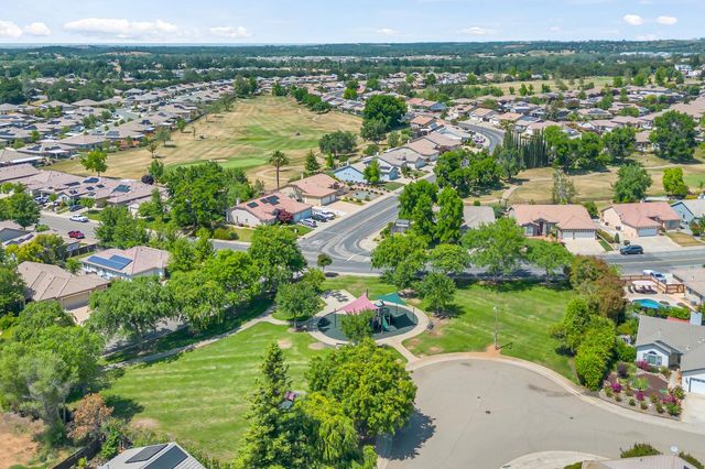 353 Eagle Dr, Ione, CA 95640