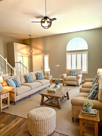 353 Eagle Dr, Ione, CA 95640