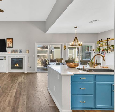 353 Eagle Dr, Ione, CA 95640