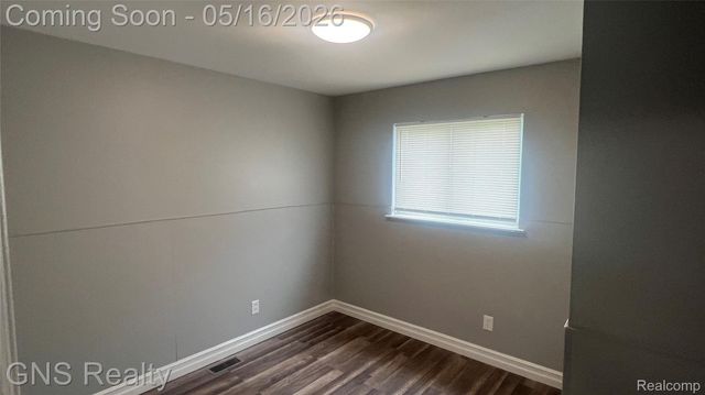 19758 Vermander Avenue, Clinton Charter Township, MI 48035
