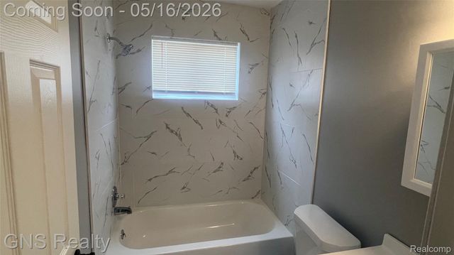 19758 Vermander Avenue, Clinton Charter Township, MI 48035