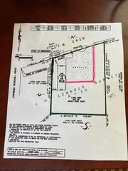 17727 Fm 2920 Road, Tomball, TX 77377