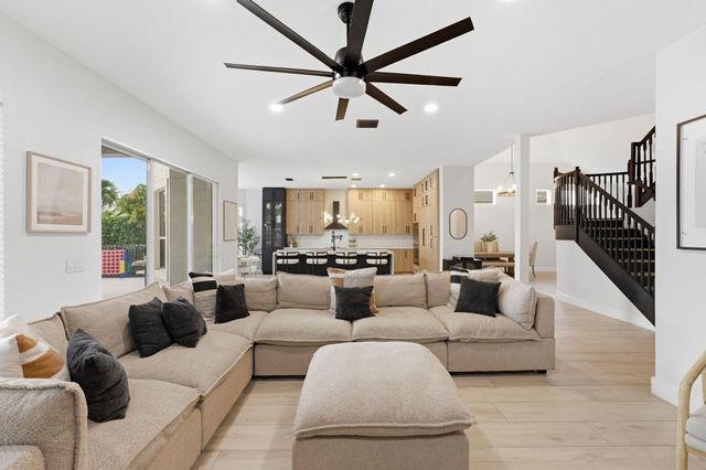 12339 NW 77th Manor, Parkland, FL 33076