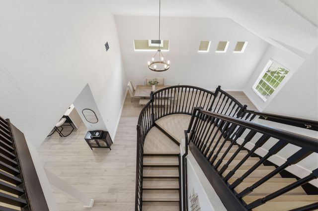 12339 NW 77th Manor, Parkland, FL 33076