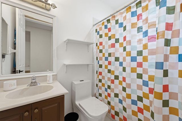 12339 NW 77th Manor, Parkland, FL 33076