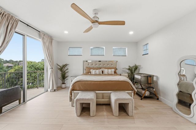 12339 NW 77th Manor, Parkland, FL 33076