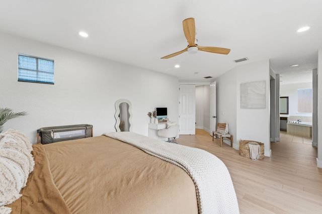 12339 NW 77th Manor, Parkland, FL 33076