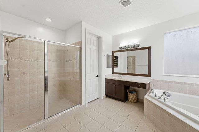 12339 NW 77th Manor, Parkland, FL 33076