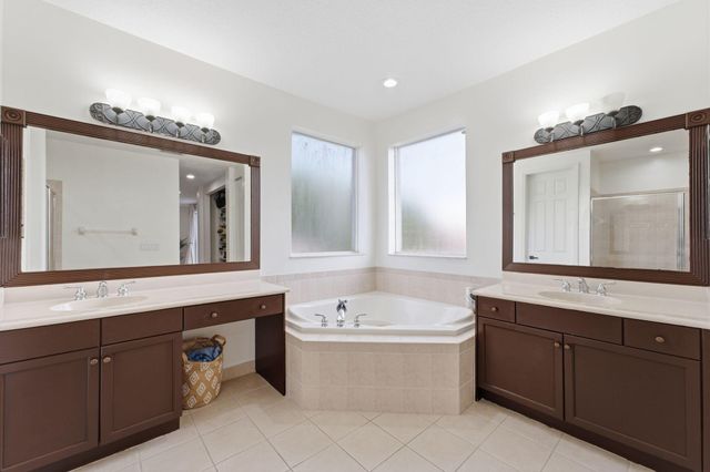12339 NW 77th Manor, Parkland, FL 33076