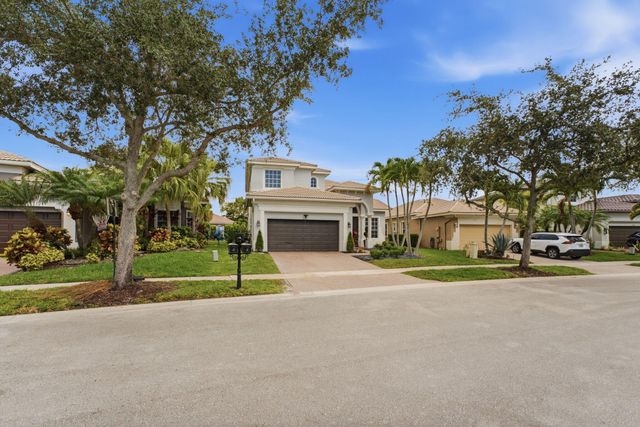12339 NW 77th Manor, Parkland, FL 33076