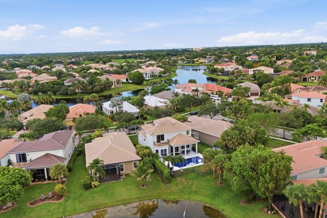 12339 NW 77th Manor, Parkland, FL 33076