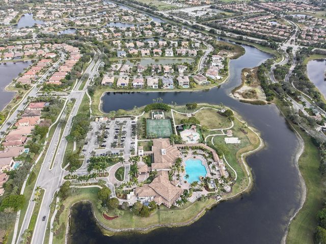 12339 NW 77th Manor, Parkland, FL 33076