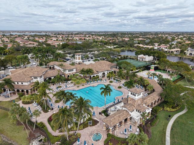 12339 NW 77th Manor, Parkland, FL 33076