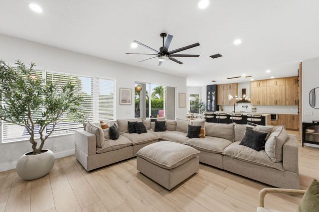 12339 NW 77th Manor, Parkland, FL 33076