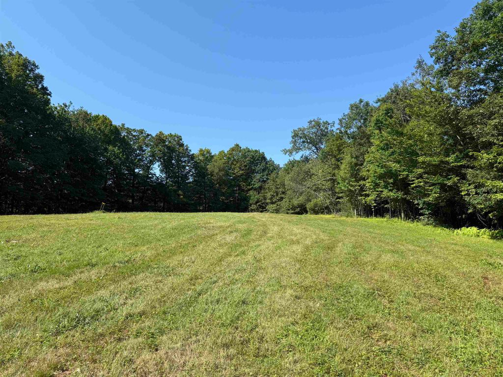 10-2 Ingalls Road, Jaffrey, NH 03452