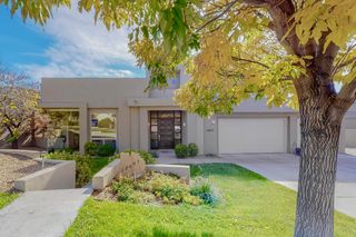 12407 Pristine Court NE, Albuquerque, NM 87122