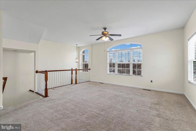 20340 CHARLOTTE BLVD S, Millsboro, DE 19966