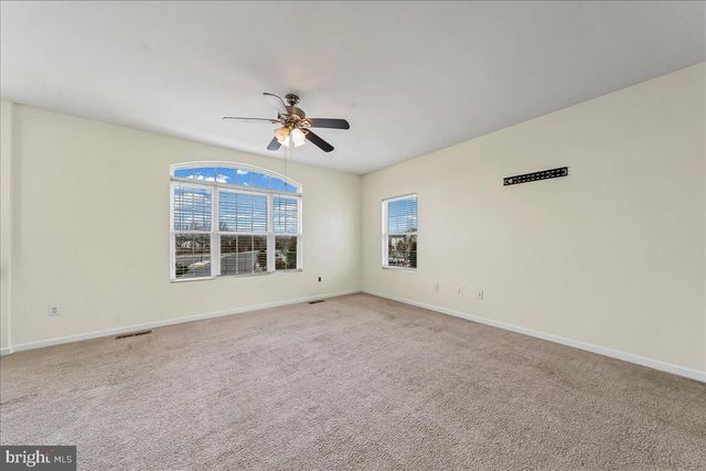 20340 CHARLOTTE BLVD S, Millsboro, DE 19966