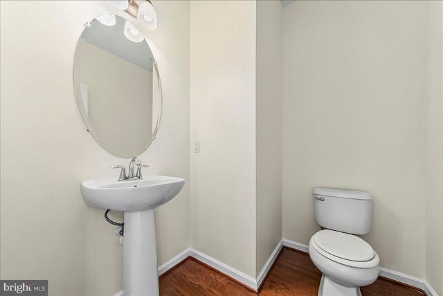 20340 CHARLOTTE BLVD S, Millsboro, DE 19966