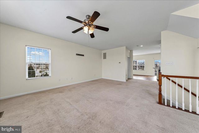 20340 CHARLOTTE BLVD S, Millsboro, DE 19966