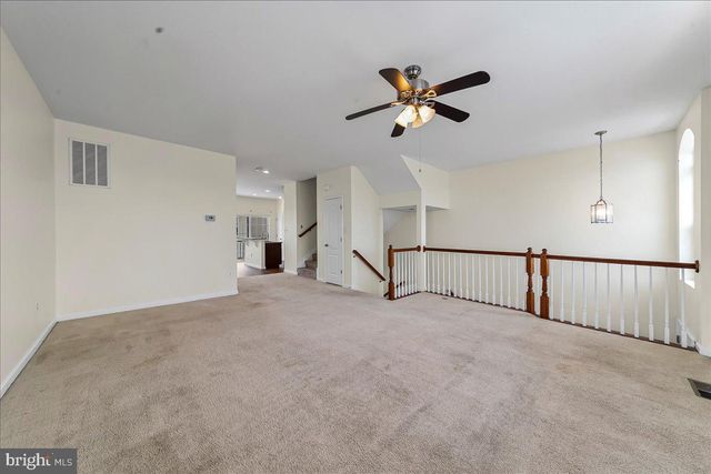 20340 CHARLOTTE BLVD S, Millsboro, DE 19966