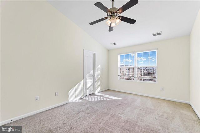 20340 CHARLOTTE BLVD S, Millsboro, DE 19966