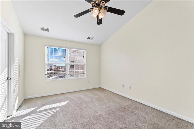 20340 CHARLOTTE BLVD S, Millsboro, DE 19966