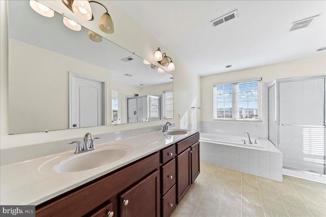 20340 CHARLOTTE BLVD S, Millsboro, DE 19966