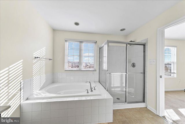 20340 CHARLOTTE BLVD S, Millsboro, DE 19966