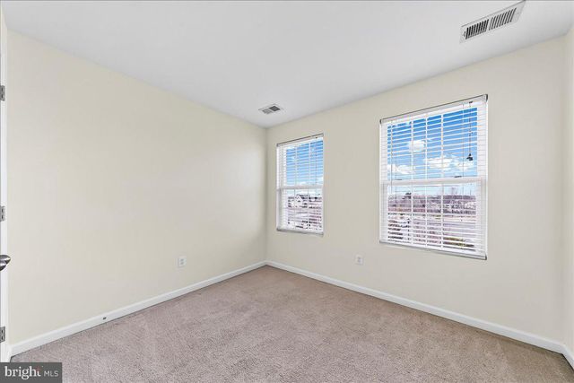 20340 CHARLOTTE BLVD S, Millsboro, DE 19966