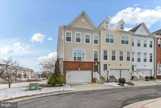 20340 CHARLOTTE BLVD S, Millsboro, DE 19966