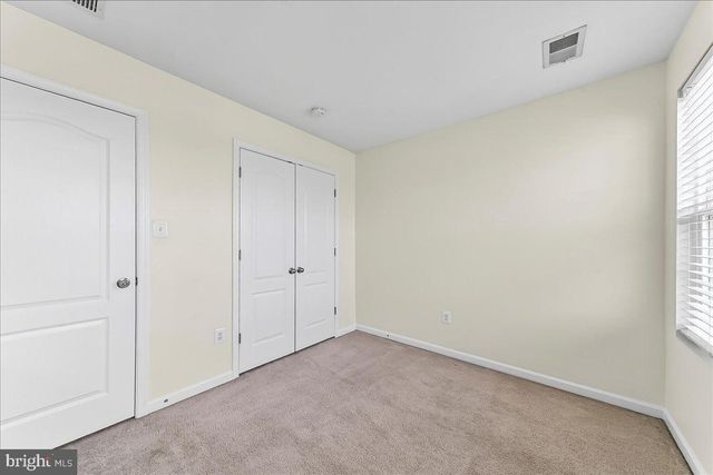 20340 CHARLOTTE BLVD S, Millsboro, DE 19966