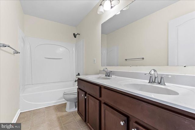 20340 CHARLOTTE BLVD S, Millsboro, DE 19966