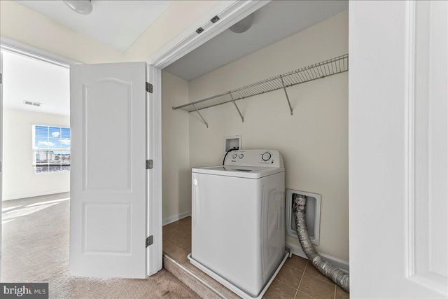 20340 CHARLOTTE BLVD S, Millsboro, DE 19966