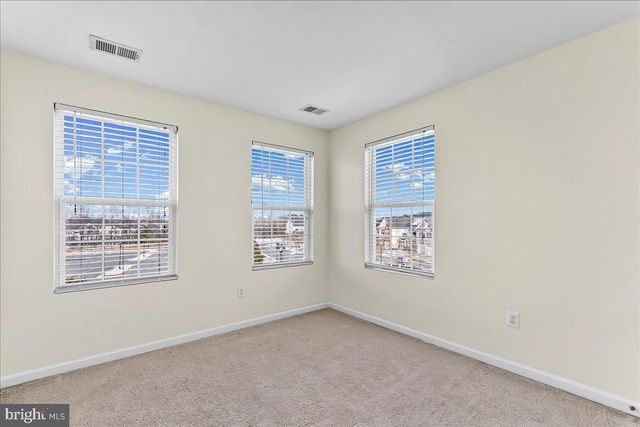 20340 CHARLOTTE BLVD S, Millsboro, DE 19966