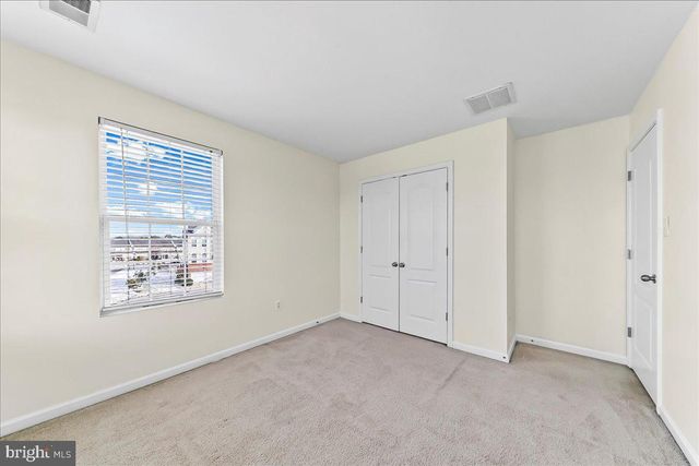 20340 CHARLOTTE BLVD S, Millsboro, DE 19966