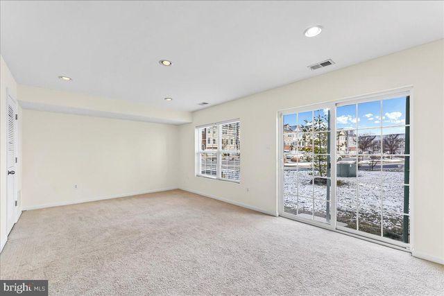 20340 CHARLOTTE BLVD S, Millsboro, DE 19966