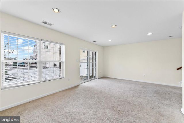 20340 CHARLOTTE BLVD S, Millsboro, DE 19966