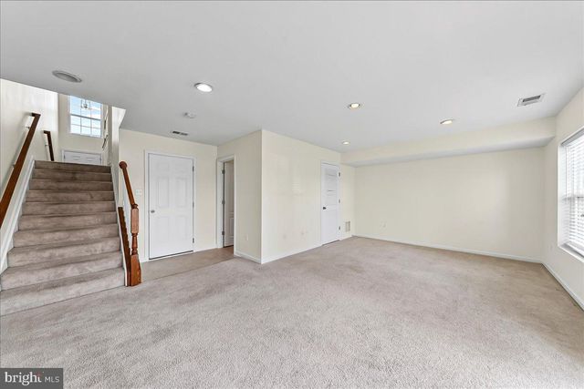 20340 CHARLOTTE BLVD S, Millsboro, DE 19966