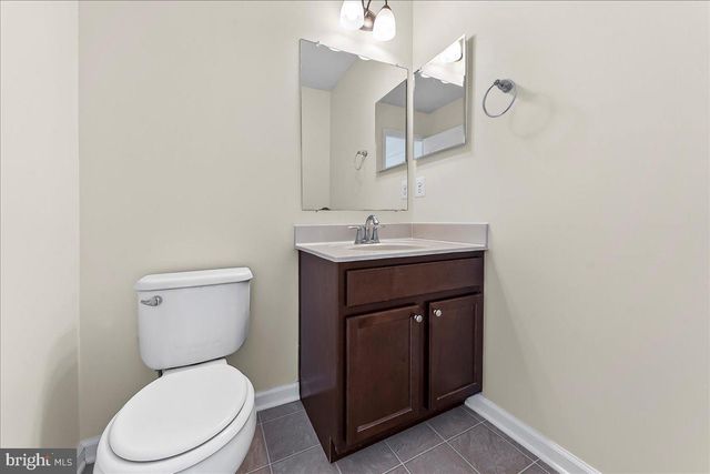 20340 CHARLOTTE BLVD S, Millsboro, DE 19966