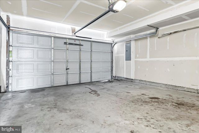 20340 CHARLOTTE BLVD S, Millsboro, DE 19966