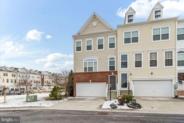 20340 CHARLOTTE BLVD S, Millsboro, DE 19966